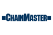 Бренд ChainMaster