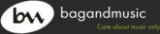 Бренд Bagandmusic