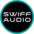 Бренд SwiffAudio