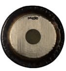 Гонги и стенды для них