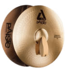 Оркестровые тарелки