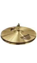 Тарелки для барабанов