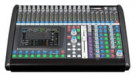 Цифровые микшеры