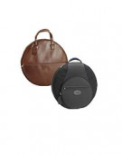 Чехлы и кейсы для тарелок