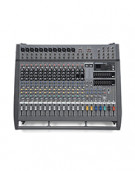 Активные микшеры