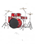 Ударные инструменты