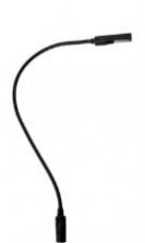 Лампы подсветки