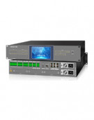 Мультимедийное оборудование