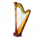 Арфы и аксессуары