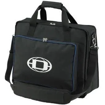 Dynacord BAG-600PM сумка для микшера Power Mate 600
