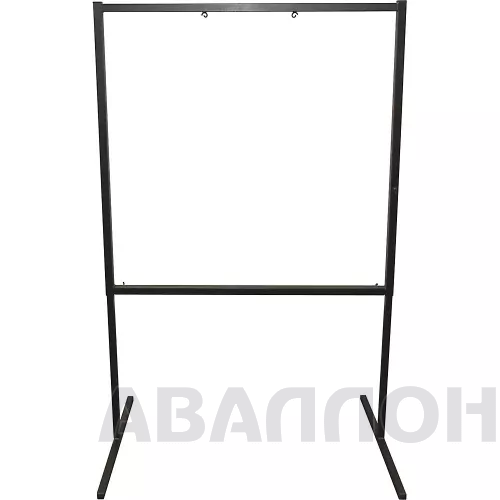 Увеличенное изображение 2