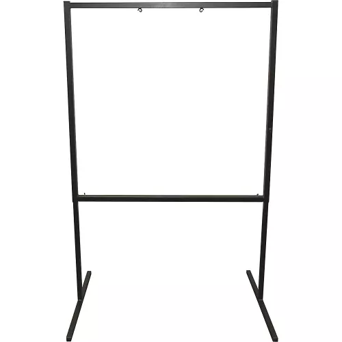 Увеличенное изображение 0