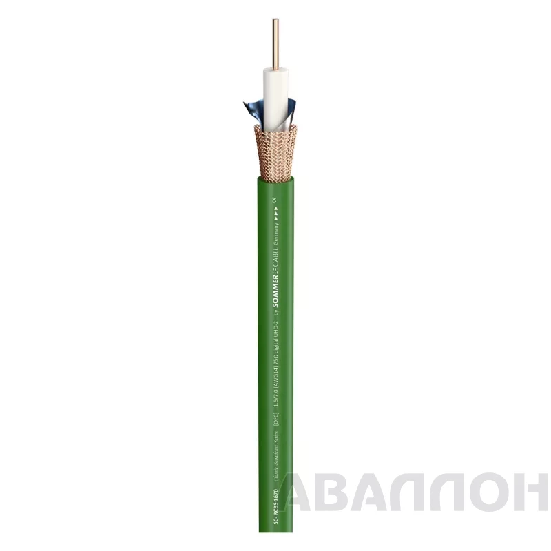 Увеличенное изображение 2
