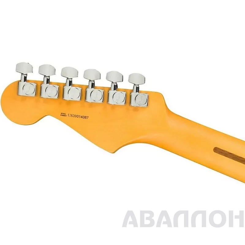 Увеличенное изображение 8