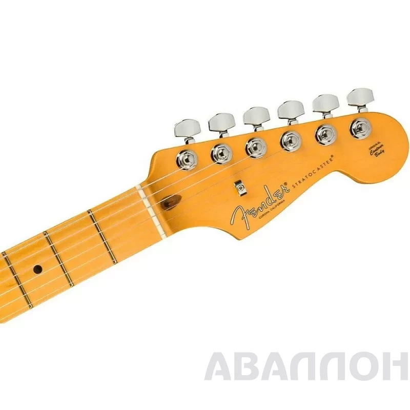 Увеличенное изображение 9