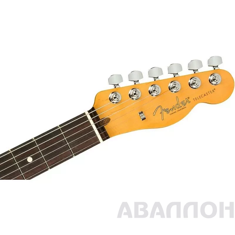 Увеличенное изображение 7