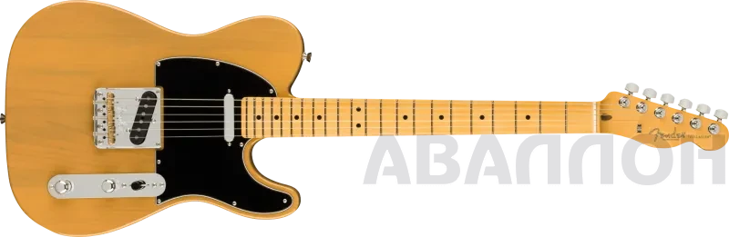 Увеличенное изображение 2