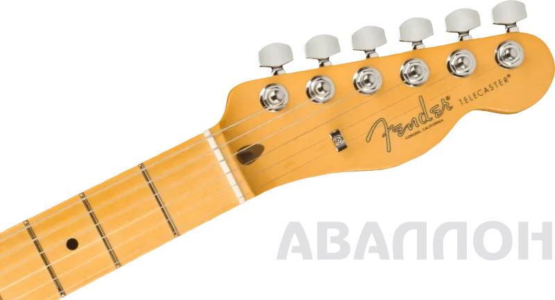 Увеличенное изображение 3