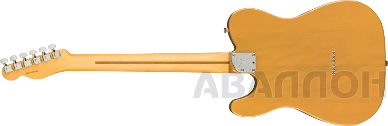 Увеличенное изображение 4