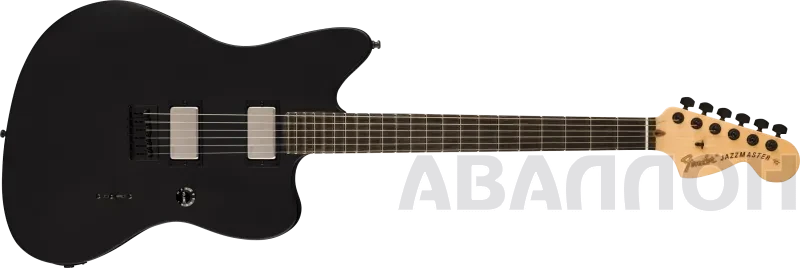 Увеличенное изображение 2