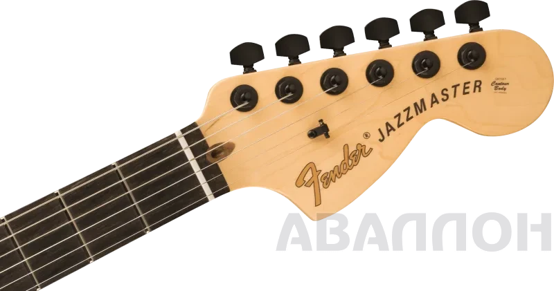 Увеличенное изображение 3