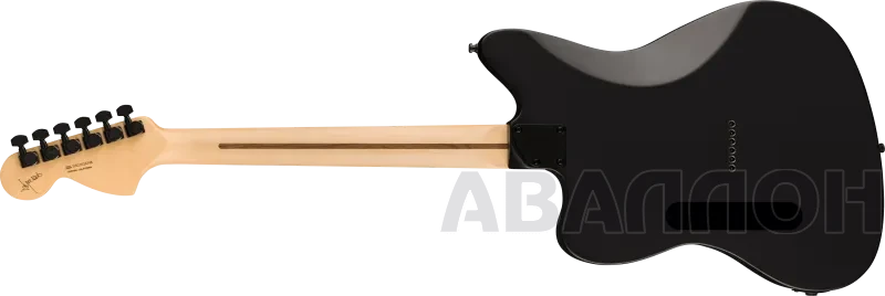 Увеличенное изображение 4