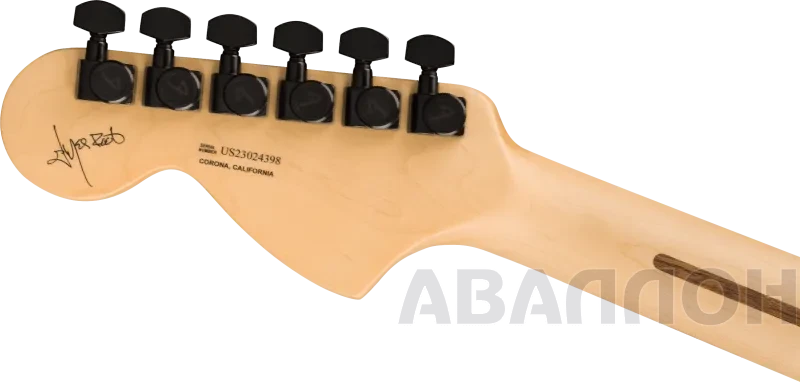 Увеличенное изображение 5