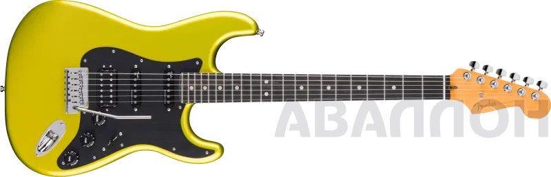 Увеличенное изображение 2