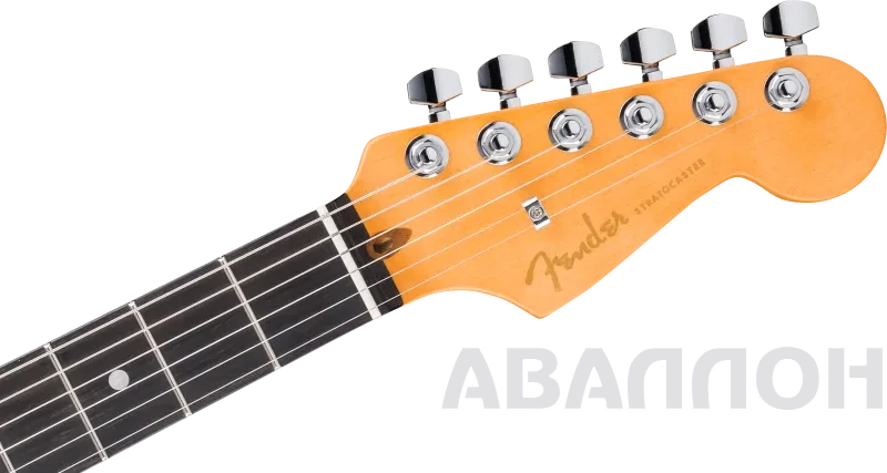 Увеличенное изображение 3