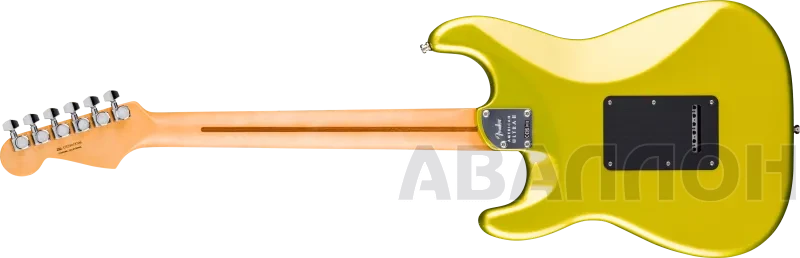 Увеличенное изображение 4