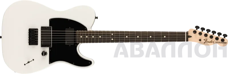 Увеличенное изображение 2