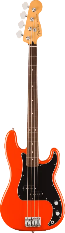 Увеличенное изображение 0