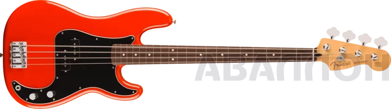 Увеличенное изображение 2