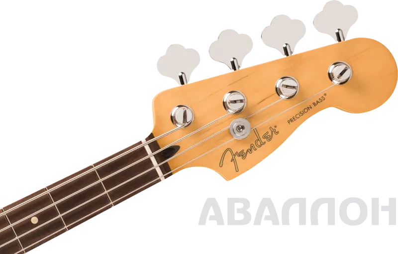 Увеличенное изображение 3