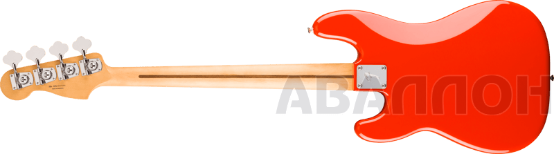 Увеличенное изображение 4