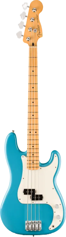 Увеличенное изображение 0