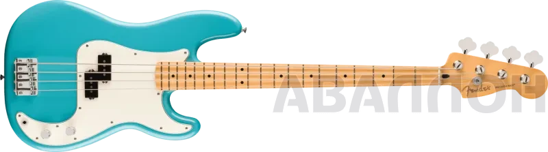 Увеличенное изображение 2