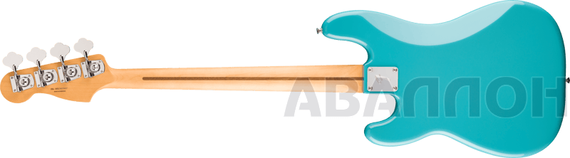 Увеличенное изображение 4