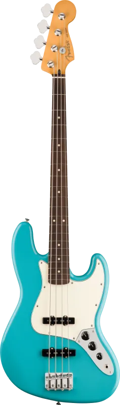 Увеличенное изображение 0