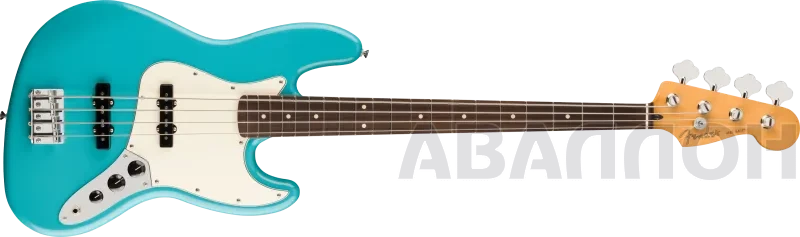 Увеличенное изображение 2