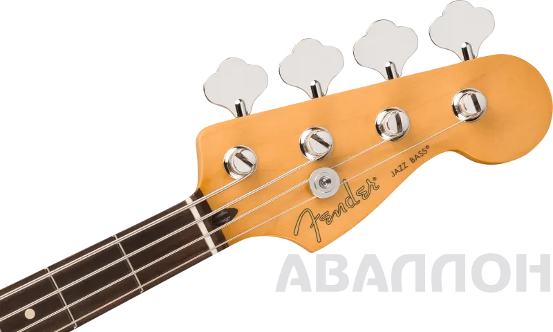 Увеличенное изображение 3