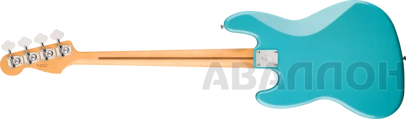 Увеличенное изображение 4