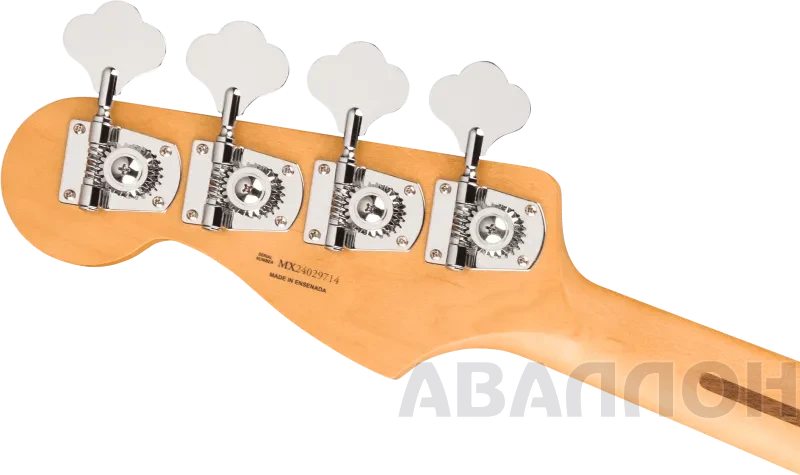 Увеличенное изображение 5