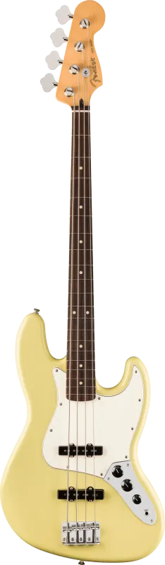 Увеличенное изображение 0