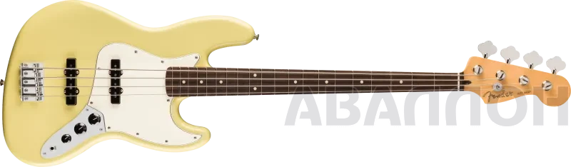 Увеличенное изображение 2