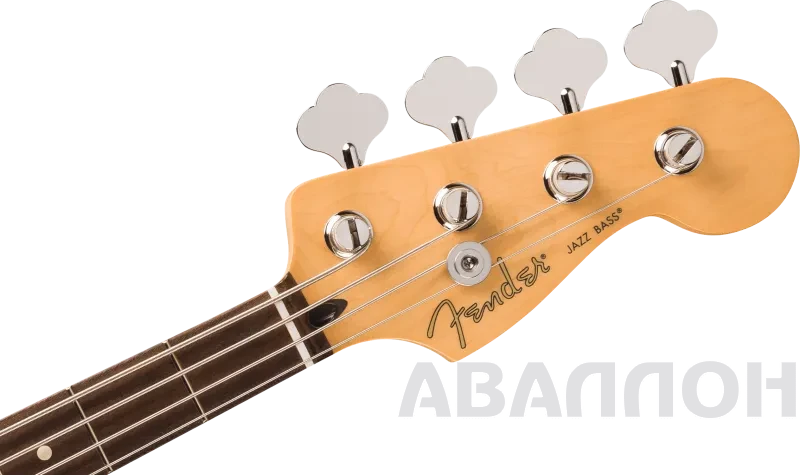 Увеличенное изображение 3