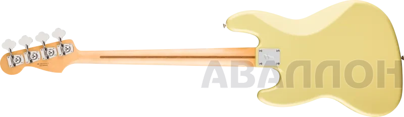 Увеличенное изображение 4