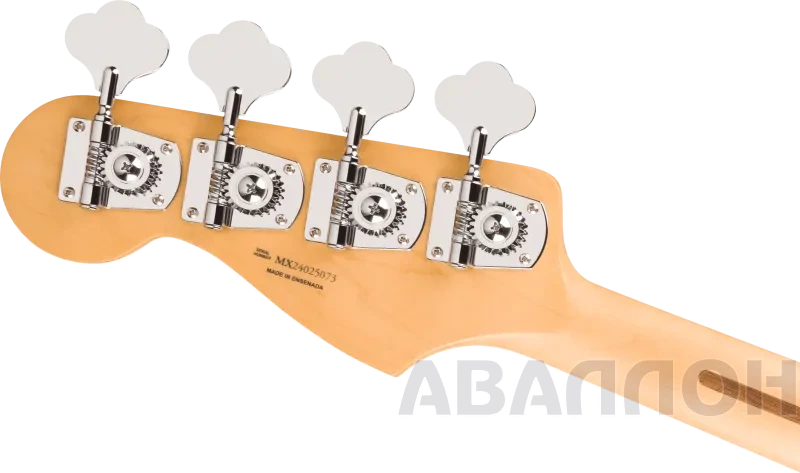 Увеличенное изображение 5