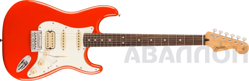 Увеличенное изображение 2