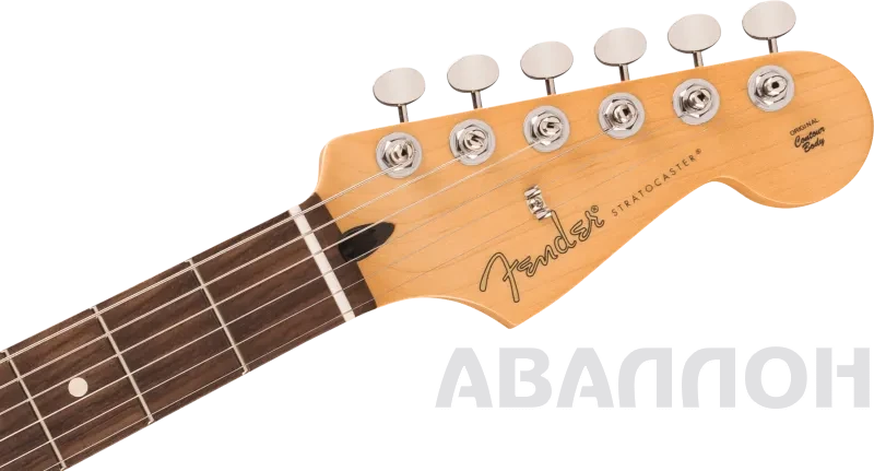 Увеличенное изображение 3